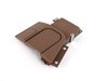 Genuine BMW Genuine BMW Rod Assembly Cover - Left - E36 318ic 323ic 325ic 328ic M3 51438172819 View 2