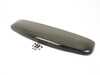 WeatherTech Sunroof Wind Deflector - Dark Smoke 89021 View 1