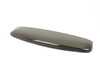 WeatherTech Sunroof Wind Deflector - Dark Smoke 89021 View 3