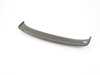 WeatherTech Sunroof Wind Deflector - Dark Smoke 89021 View 4