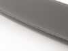 WeatherTech Sunroof Wind Deflector - Dark Smoke 89021 View 5