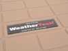 WeatherTech Cargo Liner - Tan 41539 View 3