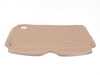 WeatherTech Cargo Liner - Tan 41539 View 4