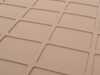 WeatherTech Cargo Liner - Tan 41539 View 2