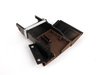 Genuine BMW Genuine BMW Rod Assembly Cover - Left - E36 318ic 323ic 325ic 328ic M3 51438172819 View 4