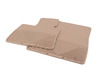 WeatherTech WeatherTech Front All-Weather Floor Mats (Tan) E70 E71 W74TN View 3