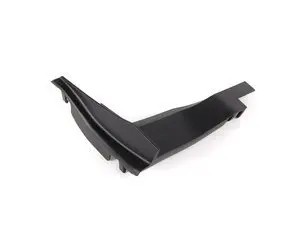 Genuine BMW Intermediate Piece, Left M - 51717890511 - E46,E46 M3