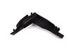 Genuine BMW Genuine BMW Intermediate Piece, Left M - 51717890511 - E46,E46 M3 51717890511 View 4