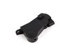 Genuine BMW Genuine BMW Engine-Oil Cooler Bracket - Right - 17222282684 - E60 M5,E63 M6 17222282684 View 1