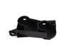 Genuine BMW Genuine BMW Engine-Oil Cooler Bracket - Right - 17222282684 - E60 M5,E63 M6 17222282684 View 3