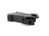 Genuine BMW Genuine BMW Engine-Oil Cooler Bracket - Right - 17222282684 - E60 M5,E63 M6 17222282684 View 4