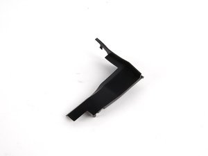 Genuine BMW Intermediate Piece, Right M - 51717890512 - E46,E46 M3