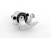 Genuine BMW Genuine BMW Caliper Housing Left - 34116773131 - E38,E39,E53 34116773131 View 4