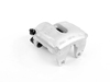 Genuine BMW Genuine BMW Caliper Housing Left - 34116773131 - E38,E39,E53 34116773131 View 5