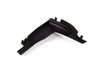 Genuine BMW Genuine BMW Intermediate Piece, Right M - 51717890512 - E46,E46 M3 51717890512 View 4