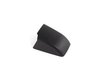 Genuine BMW Genuine BMW Cap Left Schwarz - 51162699097 - E46 51162699097 View 1