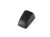 Genuine BMW Genuine BMW Cap Left Schwarz - 51162699097 - E46 51162699097 View 3