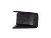 Genuine BMW Genuine BMW Cap Left Schwarz - 51162699097 - E46 51162699097 View 4