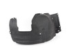 Genuine BMW Genuine BMW Cover, Wheell Housing, Front Left - 51717200947 - E90 51717200947 View 1