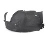 Genuine BMW Genuine BMW Cover, Wheell Housing, Front Left - 51717200947 - E90 51717200947 View 2