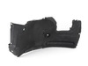 Genuine BMW Genuine BMW Cover, Wheell Housing, Front Left - 51717200947 - E90 51717200947 View 3