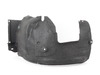Genuine BMW Genuine BMW Cover, Wheel Housing, Front Right - 51717200948 - E90 E91 51717200948 View 1