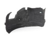 Genuine BMW Genuine BMW Cover, Wheel Housing, Front Right - 51717200948 - E90 E91 51717200948 View 3