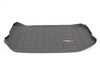 WeatherTech Cargo Liner - Black  40379 View 1