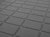 WeatherTech Cargo Liner - Black  40379 View 3