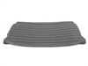 WeatherTech Cargo Liner - Black  40379 View 4