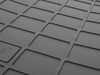 WeatherTech Cargo Liner - Black  40379 View 2