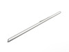 Genuine MINI Genuine MINI Outer Weatherstrip, Right - 51377190616 51377190616 View 1