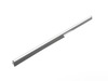 Genuine MINI Genuine MINI Outer Weatherstrip, Right - 51377190616 51377190616 View 2