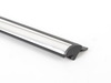 Genuine MINI Genuine MINI Outer Weatherstrip, Right - 51377190616 51377190616 View 3