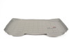 WeatherTech Cargo Liner - Gray 42711 View 1