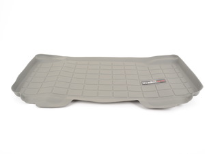 Cargo Liner - Gray