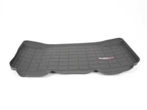 Cargo Liner - Black