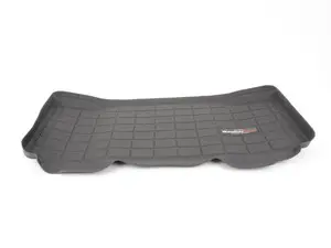 Cargo Liner - Black