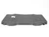 WeatherTech Cargo Liner - Black 40711 View 3