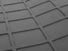 WeatherTech Cargo Liner - Black 40711 View 4