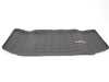 WeatherTech Cargo Liner - Black  40340 View 1