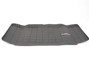 Cargo Liner - Black 