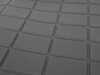 WeatherTech Cargo Liner - Black  40340 View 4