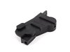 Genuine BMW Genuine BMW Engine-Oil Cooler Bracket - Left - 17222282683 - E60 M5,E63 M6 17222282683 View 1