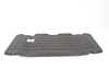 WeatherTech Cargo Liner - Black  40340 View 2