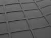 WeatherTech Cargo Liner - Black  40340 View 3
