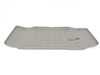 WeatherTech Cargo Liner - Gray 42340 View 1