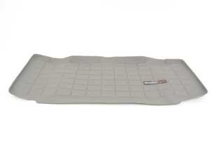 Cargo Liner - Gray