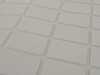 WeatherTech Cargo Liner - Gray 42340 View 2