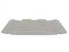 WeatherTech Cargo Liner - Gray 42340 View 4